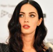 Megan Fox wird im dritten Teil von Transformers nicht dabei sein Megan Fox wird im dritten Teil von Transformers nicht dabei sein