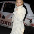 Kate Hudson