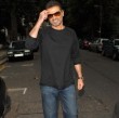 George Michael möchte dem royalen Paar ein Lied schenken