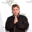 Auch der 2010 verstorbene Corey Haim sei in diese Kreise geraten Auch der 2010 verstorbene Corey Haim sei in diese Kreise geraten