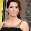 Auch Sandra Bullock sahnte leider ab Auch Sandra Bullock sahnte leider ab