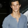 Taylor Lautner Taylor Lautner