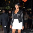 Ciara schwärmt für Usher und bewundert ihn Ciara schwärmt für Usher und bewundert ihn