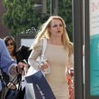 Es wäre die dritte Ehe für Britney