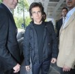 Der Schauspieler war so schockiert darüber, dass jährlich rund 2500 Delfine getötet werden, dass er beschloss sich für die Tiere einzusetzen. Der Schauspieler war so schockiert darüber, dass jährlich rund 2500 Delfine getötet werden, dass er beschloss sich für die Tiere einzusetzen.