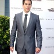Eli Roth setzt sich gegen Gewalt gegen Tiere ein.