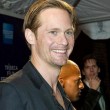 Alexander Skarsgard, True Blood - Danach hat er sich lieber wieder der Schauspielerei zugewandt