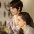 Twilight, Breaking Dawn - Auch ein Wiedersehen mit Alice wird es geben