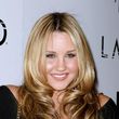 Amanda Bynes feierte gerade ihren 25. Geburtstag und dann verschwand ihr Vierbeiner Amanda Bynes feierte gerade ihren 25. Geburtstag und dann verschwand ihr Vierbeiner