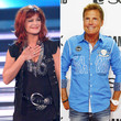 Andrea Berg und Dieter Bohlen haben lange zusammengearbeitet
