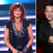 Michael Wendler würde gerne ein Duett mit Andrea Berg aufnehmen