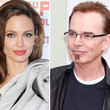 Angelina Jolie und Billy Bob Thornton arbeiten zusammen