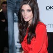 Der Twilight-Star ist gefragter denn je