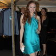 Barbara Meier will nun modeln und schauspielern Barbara Meier will nun modeln und schauspielern
