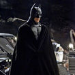 Batman soll einen weiteren Film bekommen