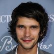 Ben Whishaw wird in dem neuen James Bond-Film mitspielen