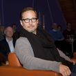 Bei einem Einspruch käme es zu einem Prozess, ansonsten wäre Benno dann offiziell wegen fahrlässiger Körperverletzung verurteilt