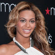 Normalerweise sind Beyoncé und ihr Ehemann dafür bekannt, sich für wohltätige Zwecke einzusetzen