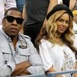 Immer mehr verdichteten sich die Gerüchte um ein mögliches Baby-Glück bei Beyoncé und Jay-Z