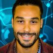 Daniel äußert sich zu den Vorwürfen