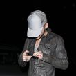 Bill Kaulitz ist der gesuchte Star Bill Kaulitz ist der gesuchte Star