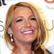 Wurde vom Serien-Star zur Fashion-Ikone: Blake Lively