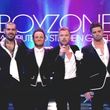 Boyzone feiern 2013 ihr 20-jähriges Bandbestehen