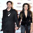 Brad Pitt und Angelina Jolie heiraten angeblich im September Brad Pitt und Angelina Jolie heiraten angeblich im September