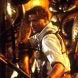 Zwei Drehbuch-Autoren arbeiten nun an zwei unterschiedlichen Scripts zum vierten Teil