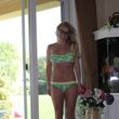 Britney Spears sieht aktuell wirklich top aus! 