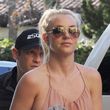 Demnächst können wir uns also wohl über sehr private Britney-Songs freuen