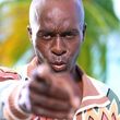 Bruce Darnell: Sucht er das nächste Topmodel bei DSDS?