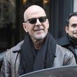 Bruce Willis ist und bleibt der Actionheld schlechthin und in seinem neusten Film zeigt er dies auch wieder