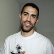 Der Rapper will seiner Kleinen keine Musik verbieten