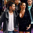 Bushido und Anna-Maria haben erst vor Kurzem geheiratet