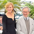 Gerade sitzt sie bei den Filmfestspielen in Cannes in der Jury...