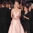 Carey Mulligan erschien in Cannes im Diorkleid