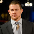 Channing Tatum ist Produzent der neuen Sitcom "Nicky"