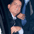 Charlie Sheen erzielte mit der neuen Serie in den USA Top-Quoten
