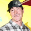 Chris Klein hat ein ernsthaftes Alkoholproblem