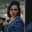Die Serie "Pan Am" mit Christina Ricci scheint im Quotentief zu sein Die Serie "Pan Am" mit Christina Ricci scheint im Quotentief zu sein
