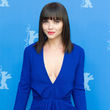 Doch Christina Ricci hat auch so viel zutun Doch Christina Ricci hat auch so viel zutun