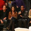 Cindy Crawford habe höchstens Botox spritzen und ein Lifting machen lassen Cindy Crawford habe höchstens Botox spritzen und ein Lifting machen lassen