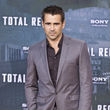 Colin Farrell wird in "Total Recall" zum Gejagten