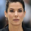 Sandra Bullock muss den nächsten Schock hinnehmen Sandra Bullock muss den nächsten Schock hinnehmen