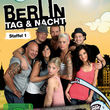 RTL II entließ ihn 