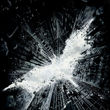 Werdet ein Teil von "The Dark Knight Rises" Werdet ein Teil von "The Dark Knight Rises"