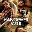 Hoffentlich kann man sich für den 3. Teil der Hangover-Reihe einig werden