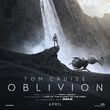 "Oblivion" ist der neue Film von Tom Cruise