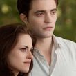 Findet er Twilight etwa nicht so cool?